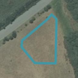 11 Boat Ramp Road, Matarangi, Whitianga