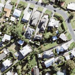 13A Joydon Place, Stanmore Bay, Whangaparaoa