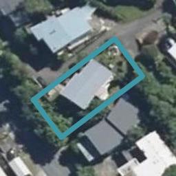 51 Tilbury Street, Fairfield, Lower Hutt