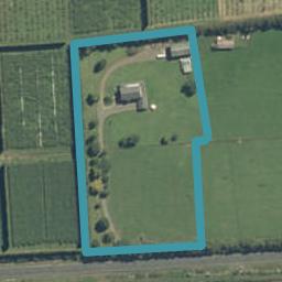 420 Pokeno Road, Tuakau, Tuakau