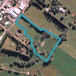 8 Sunny Avenue, Milton, Milton