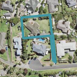 16 Amber Place, Waimauku, Waimauku