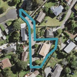 46 Barberton Terrace, Red Hill, Papakura