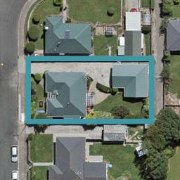 9 Pine Crescent, Hargest, Invercargill