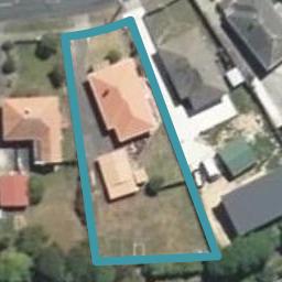 31 Hukatai Street, Elsdon, Porirua