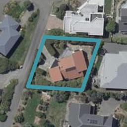 14 Plains View, Mount Pleasant, Christchurch