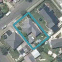 3 Grant Place, Greenmeadows, Napier