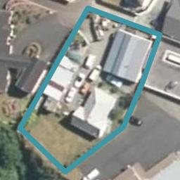 15 Vernon Grove, Brown Owl, Upper Hutt