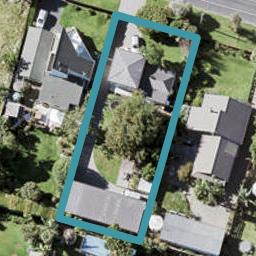 69 Beachlands Road, Beachlands, Auckland