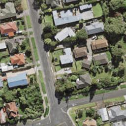 3/68 Crawford Avenue, Mangere Bridge, Auckland