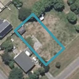 33 Grand Street, Shannon, Shannon