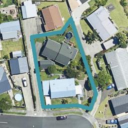 6A Novella Place, Brookfield, Tauranga