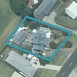 10 Cook Drive, Whitianga, Whitianga
