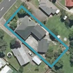 94 Miro ST, Ohakune, Ohakune 
