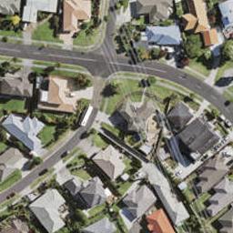 2 Kumar Place, The Gardens, Auckland