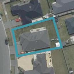 62 Strauss Drive, Rolleston, Rolleston