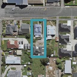 1/197 Earn Street, Georgetown, Invercargill