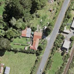 178 Waitakere Road, Henderson