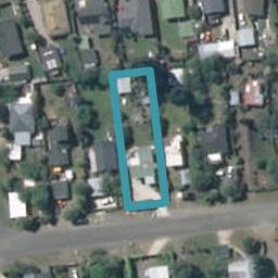 16 Queens Avenue, Waikuku Beach, Waikuku Beach