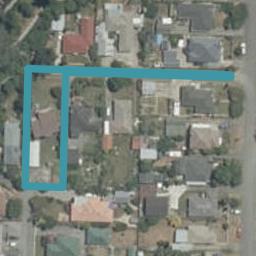 1/23A Mill Street, Maitai, Nelson