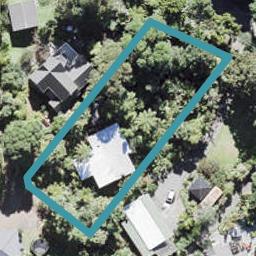 6 Raroa Terrace, Waiatarua, Auckland