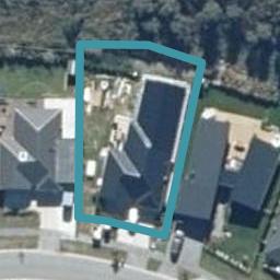 37 Woodstock RD, Lower Shotover, QUEENSTOWN