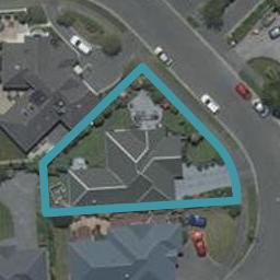 20 Lexington Place, Shirley, Christchurch