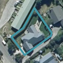 27 Devon Street, Arrowtown, Arrowtown