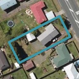 19 Corks Road, Te Kamo, Whangarei