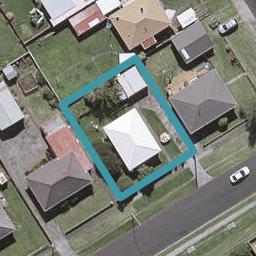 26A Stafford Street, Waitara, Waitara