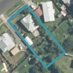 39 Ema Street, Te Aroha, Te Aroha