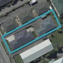 165 Hoon Hay Road, Hoon Hay, Christchurch