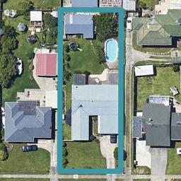 142 James Street, Whakatane, Whakatane