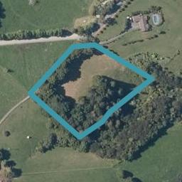 0 Waipu Caves Road, Waipu, Waipu