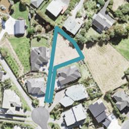 32 Athol Place, Algies Bay