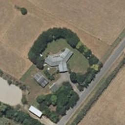 26 Garth Road, Levin, Levin