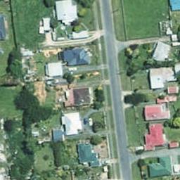 25 Bear Street, Waverley, Waverley