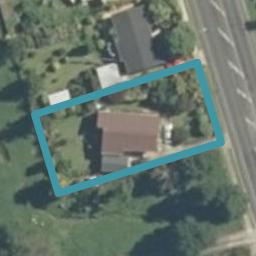 119 Centennial Avenue, Te Aroha, Te Aroha