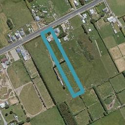 141 Avon Road, Clifton, Invercargill