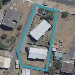 22 Mckay Drive, Temple View, Hamilton
