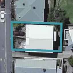 143 Wallace Street, Mount Cook, Wellington