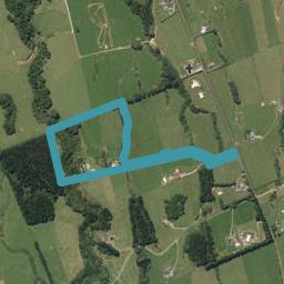 666 Hurford Road, Hurford, New Plymouth