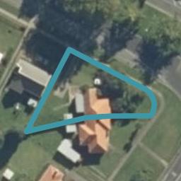 129 Broadway, Matamata, Matamata