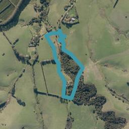 59D Riddell Road, Kerikeri, Kerikeri
