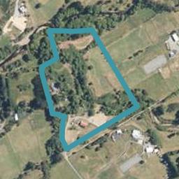 183A Mangaroa Valley Road, Mangaroa, Upper Hutt
