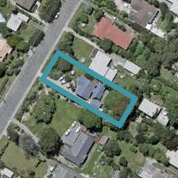 9 Huia Street, Waikanae