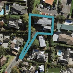63 Spencer Street, Remuera, Auckland
