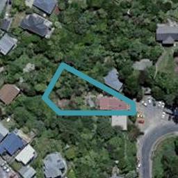47 Balfour Street, Mornington, Wellington