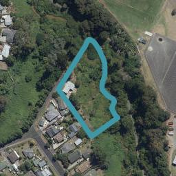 1 Rimu Street, Maeroa, Hamilton
