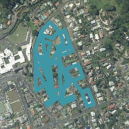116 Karaka Road, Thames, Thames